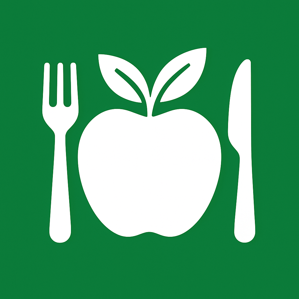 NutriPro AI: Diet Coach