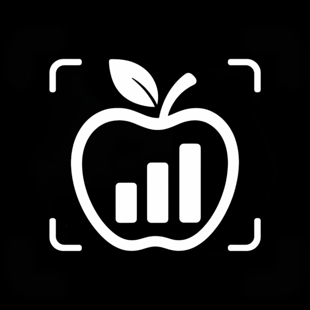 NutriCal AI: Calorie Tracker